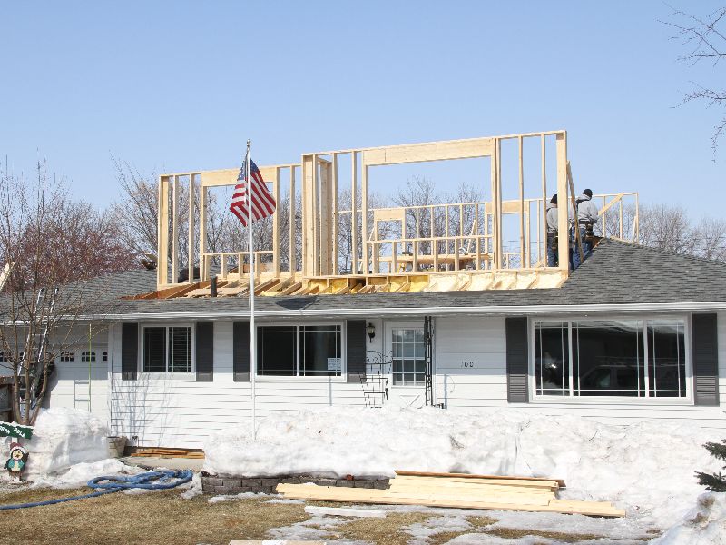 69dfe5b0e4530_IMG_7665 (1)