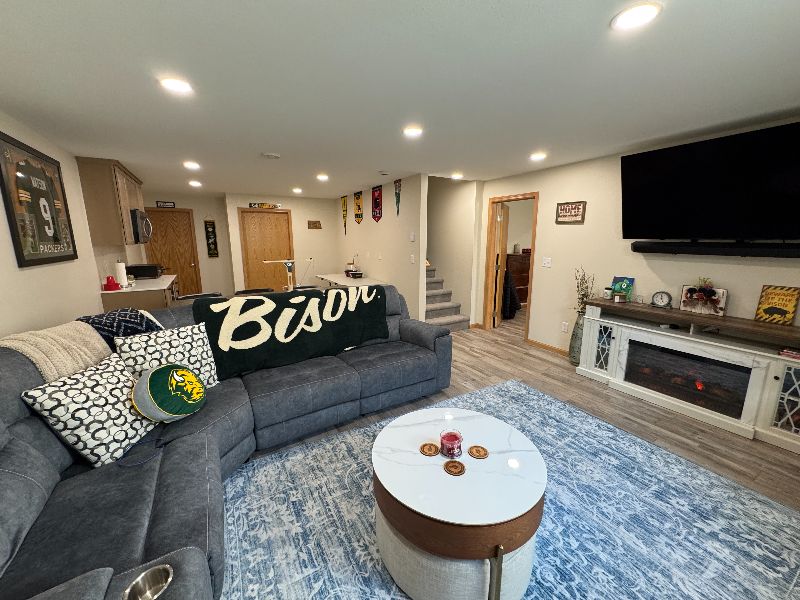 69dfe66b65615_IMG_8605 (1)