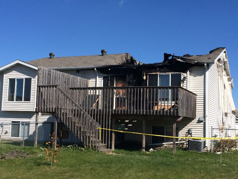 69e124da12d3d_IMG_6653 (1)